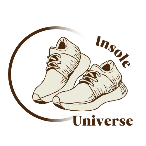 Insole Universe